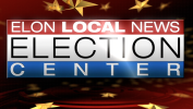 Election Update: How candidates are faring heading into Saturday