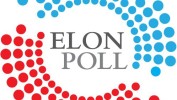 Ben Carson widens lead in N.C. according to latest Elon Poll