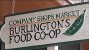 Elon University, Aramark, and Burlington’s Company Shops Market discuss