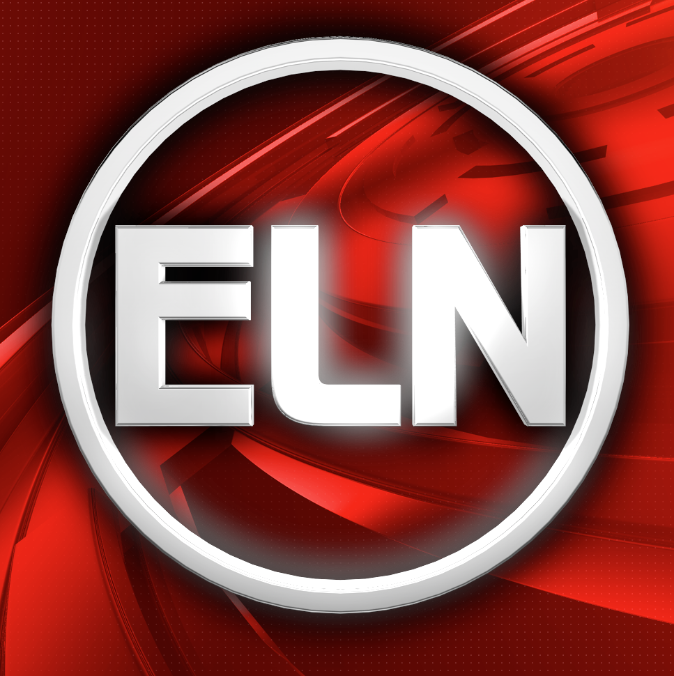ELN_logo_wallpaper
