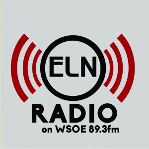 ELN Radio