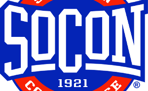 Southern_Conference_logo