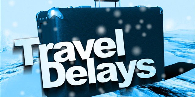 traveldelays