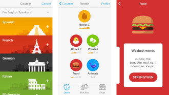duolingo_iphone_best_apps_screens