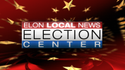2016 SGA Election Results Announced