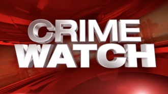 crimewatch-685x280