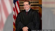 Conservative U.S. Supreme Court Justice Antonin Scalia dies at 79
