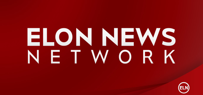 The Pendulum and Elon Local News are merging to create one news organization called Elon News Network.